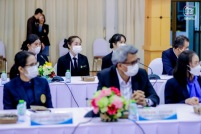 LINE_ALBUM_องคมนตรี_-119_resize