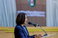 LINE_ALBUM_องคมนตรี_-11_resize