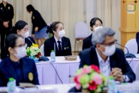 LINE_ALBUM_องคมนตรี_-120_resize