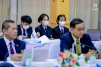 LINE_ALBUM_องคมนตรี_-121_resize