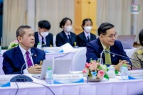 LINE_ALBUM_องคมนตรี_-122_resize