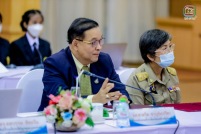 LINE_ALBUM_องคมนตรี_-123_resize