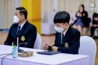 LINE_ALBUM_องคมนตรี_-124_resize