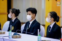 LINE_ALBUM_องคมนตรี_-125_resize