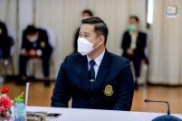 LINE_ALBUM_องคมนตรี_-126_resize