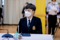 LINE_ALBUM_องคมนตรี_-127_resize