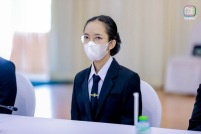 LINE_ALBUM_องคมนตรี_-128_resize