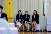 LINE_ALBUM_องคมนตรี_-129_resize