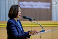 LINE_ALBUM_องคมนตรี_-12_resize