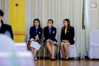 LINE_ALBUM_องคมนตรี_-130_resize