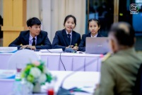 LINE_ALBUM_องคมนตรี_-131_resize