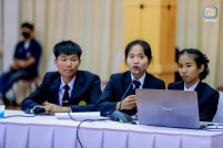 LINE_ALBUM_องคมนตรี_-132_resize