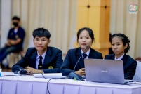 LINE_ALBUM_องคมนตรี_-133_resize