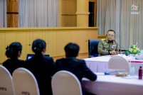 LINE_ALBUM_องคมนตรี_-134_resize