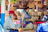 LINE_ALBUM_องคมนตรี_-135_resize