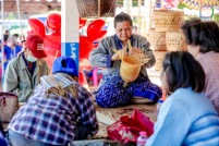 LINE_ALBUM_องคมนตรี_-136_resize