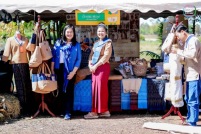 LINE_ALBUM_องคมนตรี_-137_resize