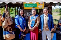 LINE_ALBUM_องคมนตรี_-138_resize