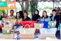 LINE_ALBUM_องคมนตรี_-139_resize