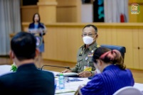 LINE_ALBUM_องคมนตรี_-13_resize