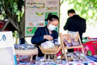 LINE_ALBUM_องคมนตรี_-141_resize