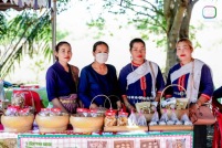 LINE_ALBUM_องคมนตรี_-142_resize