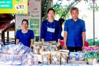 LINE_ALBUM_องคมนตรี_-143_resize