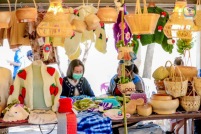 LINE_ALBUM_องคมนตรี_-145_resize