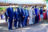 LINE_ALBUM_องคมนตรี_-146_resize