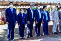 LINE_ALBUM_องคมนตรี_-147_resize