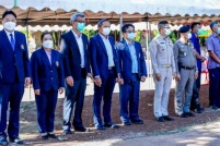 LINE_ALBUM_องคมนตรี_-148_resize