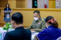 LINE_ALBUM_องคมนตรี_-14_resize