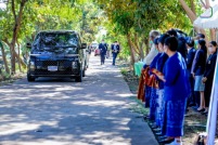 LINE_ALBUM_องคมนตรี_-150_resize