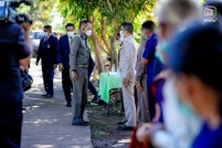 LINE_ALBUM_องคมนตรี_-151_resize