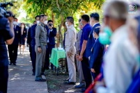 LINE_ALBUM_องคมนตรี_-152_resize