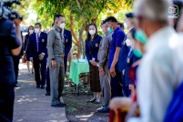 LINE_ALBUM_องคมนตรี_-153_resize