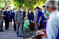 LINE_ALBUM_องคมนตรี_-154_resize