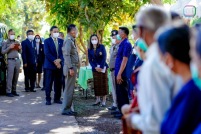 LINE_ALBUM_องคมนตรี_-155_resize