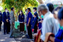 LINE_ALBUM_องคมนตรี_-156_resize