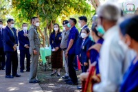 LINE_ALBUM_องคมนตรี_-157_resize