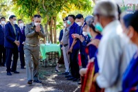 LINE_ALBUM_องคมนตรี_-158_resize