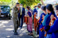 LINE_ALBUM_องคมนตรี_-159_resize