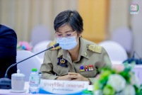 LINE_ALBUM_องคมนตรี_-15_resize