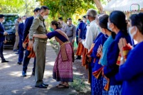 LINE_ALBUM_องคมนตรี_-160_resize