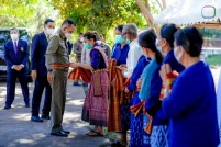 LINE_ALBUM_องคมนตรี_-161_resize