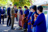 LINE_ALBUM_องคมนตรี_-162_resize