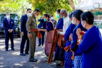 LINE_ALBUM_องคมนตรี_-163_resize