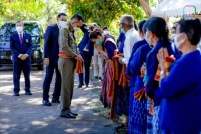 LINE_ALBUM_องคมนตรี_-164_resize