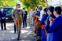 LINE_ALBUM_องคมนตรี_-165_resize