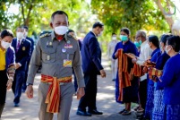 LINE_ALBUM_องคมนตรี_-166_resize